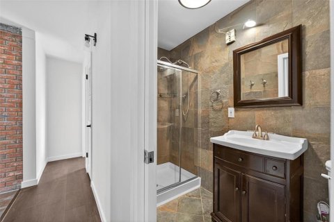 Villa ou maison à vendre à Leesburg, Floride: 4 chambres, 221.2 m2 № 1778153 - photo 28
