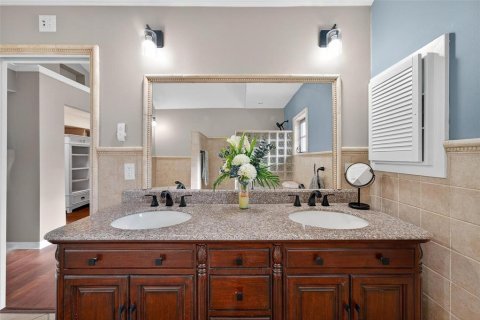 Villa ou maison à vendre à Leesburg, Floride: 4 chambres, 221.2 m2 № 1778153 - photo 27