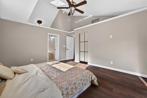 Villa ou maison à vendre à Leesburg, Floride: 4 chambres, 221.2 m2 № 1778153 - photo 25