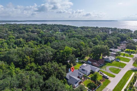 Villa ou maison à vendre à Leesburg, Floride: 4 chambres, 221.2 m2 № 1778153 - photo 1