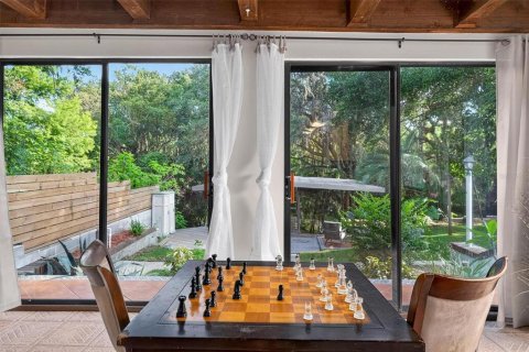 Villa ou maison à vendre à Leesburg, Floride: 4 chambres, 221.2 m2 № 1778153 - photo 20