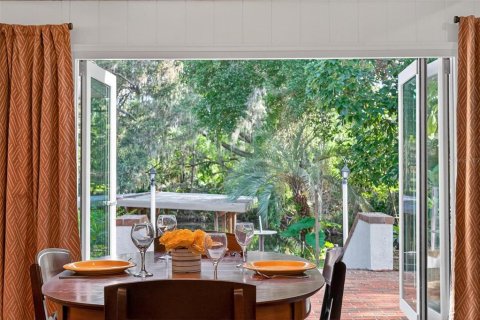 Villa ou maison à vendre à Leesburg, Floride: 4 chambres, 221.2 m2 № 1778153 - photo 12