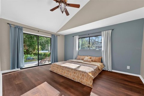Villa ou maison à vendre à Leesburg, Floride: 4 chambres, 221.2 m2 № 1778153 - photo 24