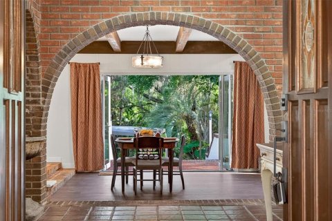 Villa ou maison à vendre à Leesburg, Floride: 4 chambres, 221.2 m2 № 1778153 - photo 11