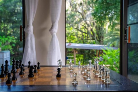 Villa ou maison à vendre à Leesburg, Floride: 4 chambres, 221.2 m2 № 1778153 - photo 21