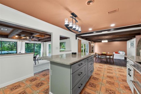 Casa en venta en Leesburg, Florida, 4 dormitorios, 221.2 m2 № 1778153 - foto 16