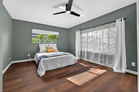 Villa ou maison à vendre à Leesburg, Floride: 4 chambres, 221.2 m2 № 1778153 - photo 29