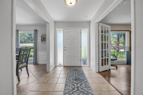 Villa ou maison à vendre à Longwood, Floride: 4 chambres, 264.03 m2 № 1805083 - photo 8
