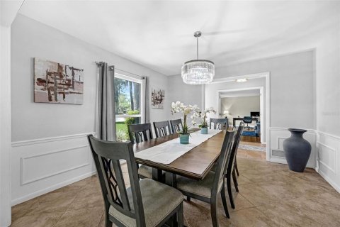 Villa ou maison à vendre à Longwood, Floride: 4 chambres, 264.03 m2 № 1805083 - photo 9