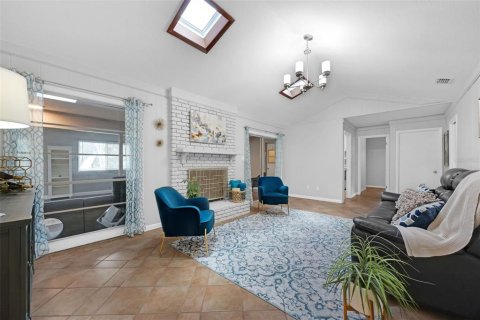 Villa ou maison à vendre à Longwood, Floride: 4 chambres, 264.03 m2 № 1805083 - photo 23