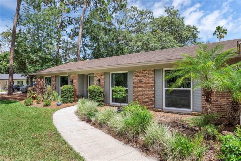 Villa ou maison à vendre à Longwood, Floride: 4 chambres, 264.03 m2 № 1805083 - photo 4