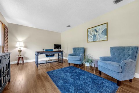 Villa ou maison à vendre à Longwood, Floride: 4 chambres, 264.03 m2 № 1805083 - photo 18