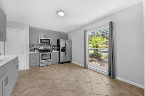 Villa ou maison à vendre à Longwood, Floride: 4 chambres, 264.03 m2 № 1805083 - photo 17