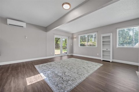 Villa ou maison à vendre à Longwood, Floride: 4 chambres, 264.03 m2 № 1805083 - photo 29