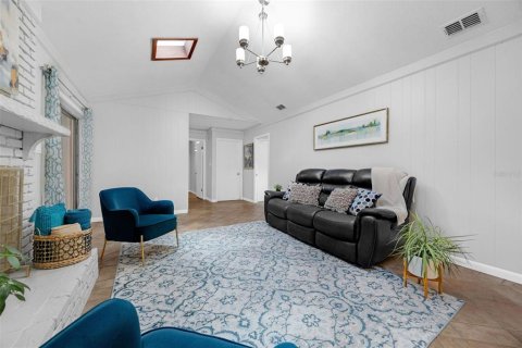 Villa ou maison à vendre à Longwood, Floride: 4 chambres, 264.03 m2 № 1805083 - photo 24