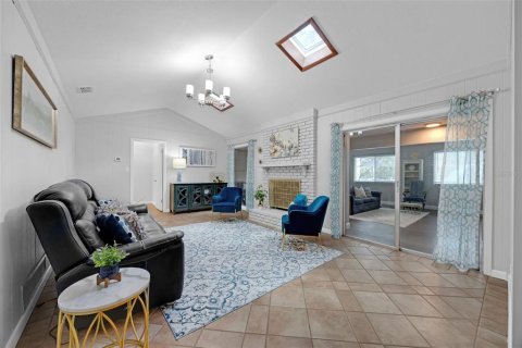 Villa ou maison à vendre à Longwood, Floride: 4 chambres, 264.03 m2 № 1805083 - photo 26