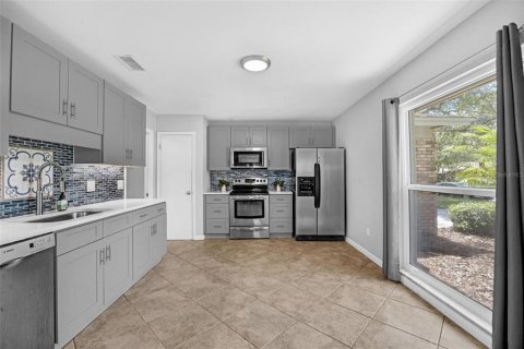 Villa ou maison à vendre à Longwood, Floride: 4 chambres, 264.03 m2 № 1805083 - photo 14