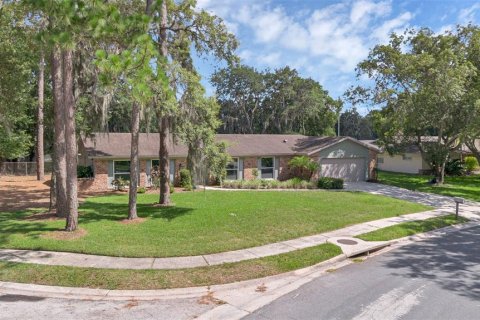 Villa ou maison à vendre à Longwood, Floride: 4 chambres, 264.03 m2 № 1805083 - photo 3