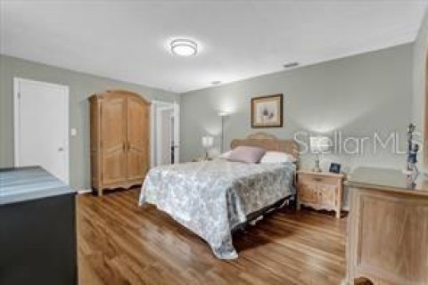 Villa ou maison à vendre à Longwood, Floride: 4 chambres, 264.03 m2 № 1805083 - photo 30