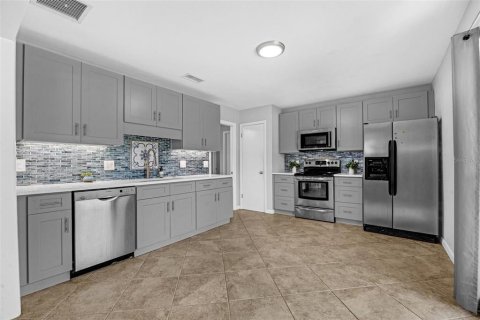 Villa ou maison à vendre à Longwood, Floride: 4 chambres, 264.03 m2 № 1805083 - photo 16