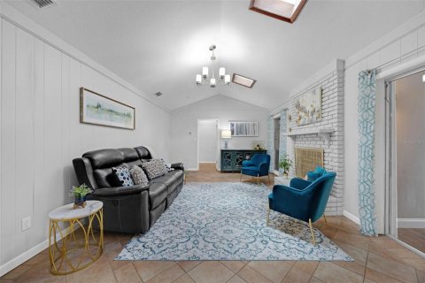 Villa ou maison à vendre à Longwood, Floride: 4 chambres, 264.03 m2 № 1805083 - photo 25