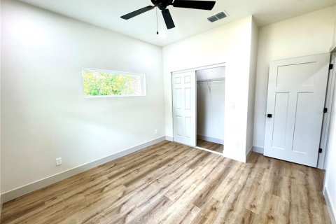 Commercial property in Ocala, Florida 4 bedrooms, 206.06 sq.m. № 2222613 - photo 28