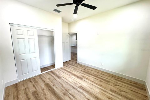 Commercial property in Ocala, Florida 4 bedrooms, 206.06 sq.m. № 2222613 - photo 29