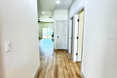 Commercial property in Ocala, Florida 4 bedrooms, 206.06 sq.m. № 2222613 - photo 30