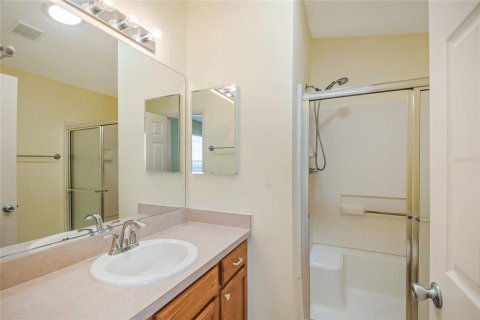 Villa ou maison à louer à The Villages, Floride: 2 chambres, 107.4 m2 № 2098250 - photo 28