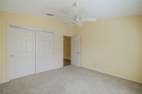 Villa ou maison à louer à The Villages, Floride: 2 chambres, 107.4 m2 № 2098250 - photo 26