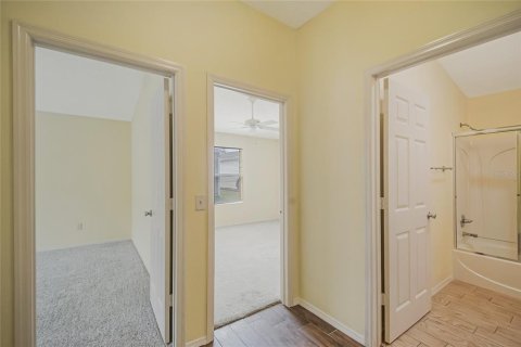 Villa ou maison à louer à The Villages, Floride: 2 chambres, 107.4 m2 № 2098250 - photo 25