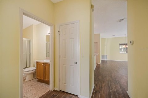 Villa ou maison à louer à The Villages, Floride: 2 chambres, 107.4 m2 № 2098250 - photo 29