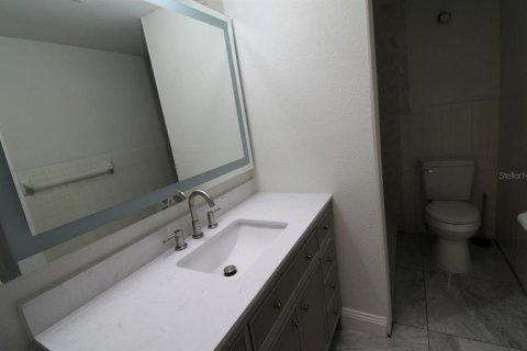 House in Port Richey, Florida 3 bedrooms, 213.58 sq.m. № 1525071 - photo 24
