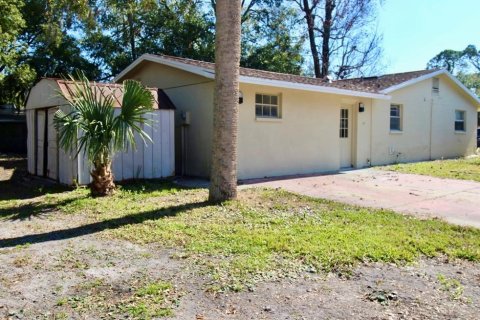 House in Port Richey, Florida 3 bedrooms, 213.58 sq.m. № 1525071 - photo 10