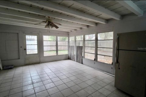 House in Port Richey, Florida 3 bedrooms, 213.58 sq.m. № 1525071 - photo 26