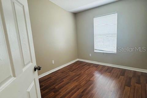 Touwnhouse à vendre à Windermere, Floride: 3 chambres, 127.18 m2 № 1813095 - photo 18