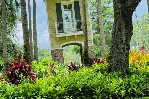 Touwnhouse à vendre à Windermere, Floride: 3 chambres, 127.18 m2 № 1813095 - photo 3