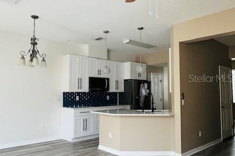 Touwnhouse à vendre à Windermere, Floride: 3 chambres, 127.18 m2 № 1813095 - photo 10