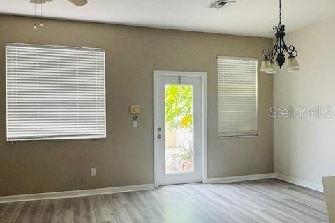 Touwnhouse à vendre à Windermere, Floride: 3 chambres, 127.18 m2 № 1813095 - photo 8
