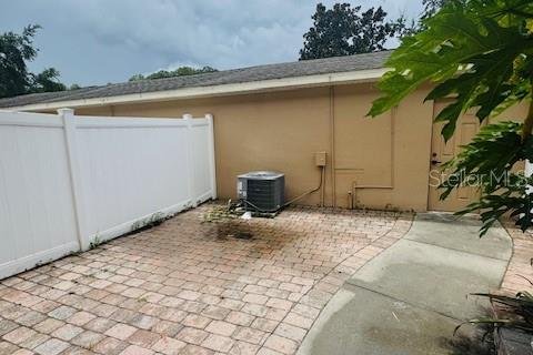 Touwnhouse à vendre à Windermere, Floride: 3 chambres, 127.18 m2 № 1813095 - photo 19