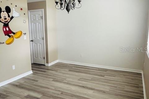 Touwnhouse à vendre à Windermere, Floride: 3 chambres, 127.18 m2 № 1813095 - photo 5