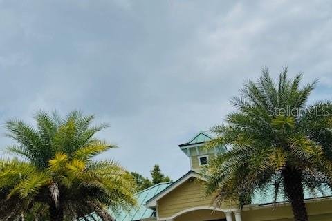 Touwnhouse à vendre à Windermere, Floride: 3 chambres, 127.18 m2 № 1813095 - photo 4