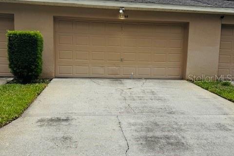 Touwnhouse à vendre à Windermere, Floride: 3 chambres, 127.18 m2 № 1813095 - photo 20