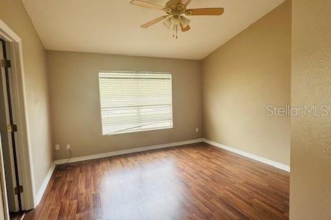 Touwnhouse à vendre à Windermere, Floride: 3 chambres, 127.18 m2 № 1813095 - photo 17