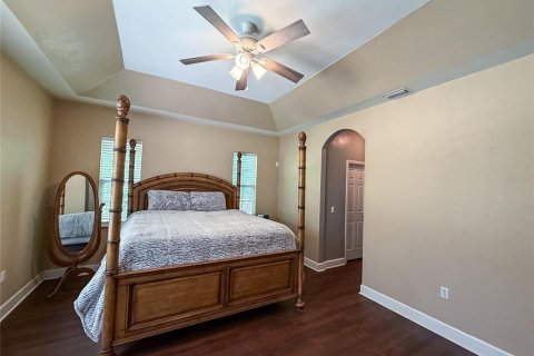 Villa ou maison à vendre à High Springs, Floride: 3 chambres, 194.44 m2 № 2222795 - photo 8