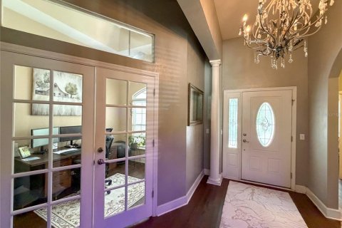 Villa ou maison à vendre à High Springs, Floride: 3 chambres, 194.44 m2 № 2222795 - photo 2