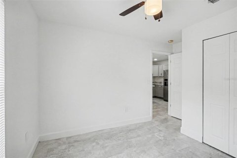 Villa ou maison à louer à Lakeland, Floride: 3 chambres, 115.66 m2 № 2102096 - photo 21