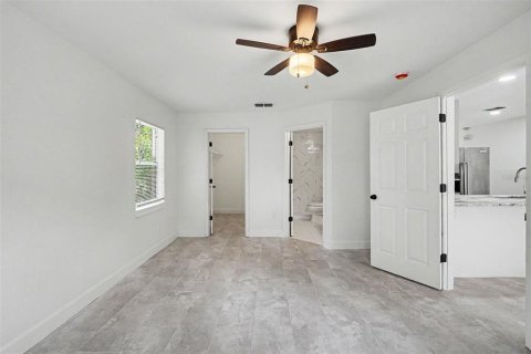 Villa ou maison à louer à Lakeland, Floride: 3 chambres, 115.66 m2 № 2102096 - photo 13
