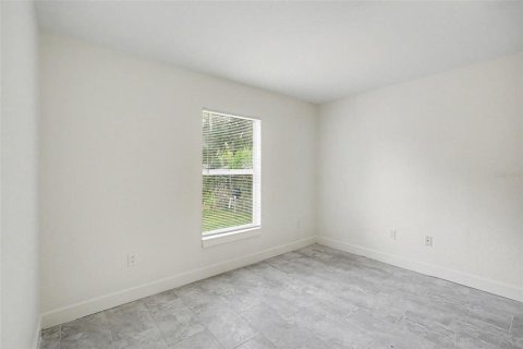 Villa ou maison à louer à Lakeland, Floride: 3 chambres, 115.66 m2 № 2102096 - photo 22