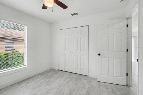 Villa ou maison à louer à Lakeland, Floride: 3 chambres, 115.66 m2 № 2102096 - photo 19